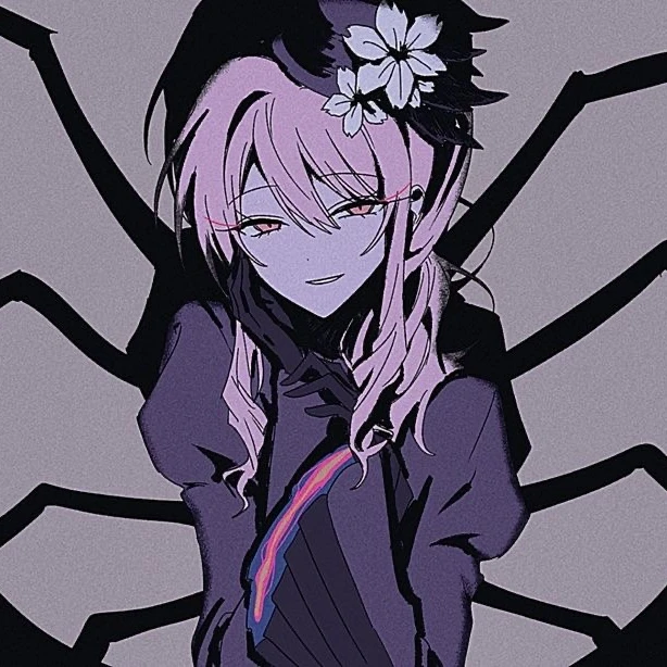 暁山瑞希