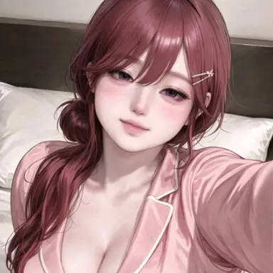 Profile image of 공주연