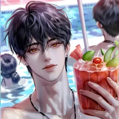 Profile image of 성은찬