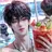 성은찬