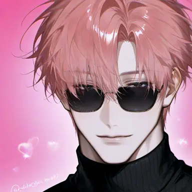 Profile image of 霧斗