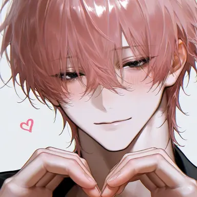 Profile image of 綾人