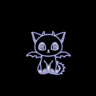 Profile image of 小柳ロウのオトモ