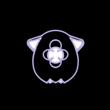 Profile image of 星導ショウのオトモ