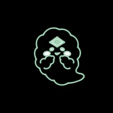 Profile image of わたくもくん