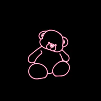 Profile image of 赤ちゃん