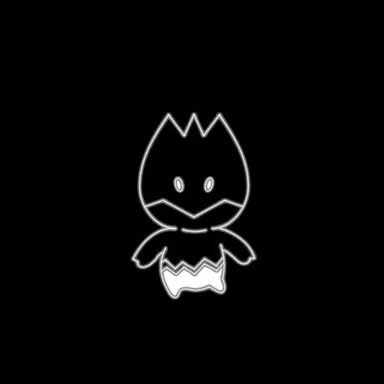 Profile image of KOZAKA-C
