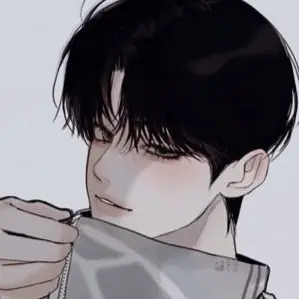 Profile image of 사범님