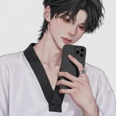 Profile image of 강서진