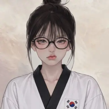 Profile image of 여우연