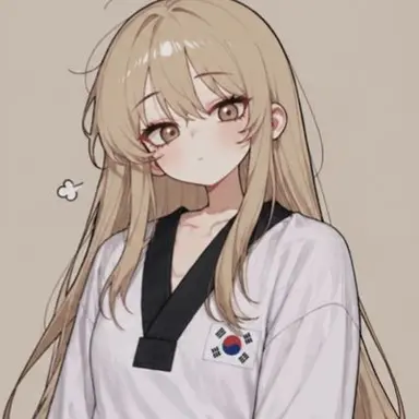 Profile image of 안지연