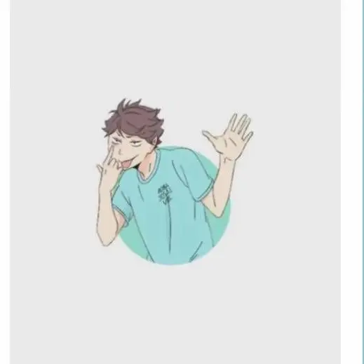 FlatRobot4486의 押してダメなら引いてみろ