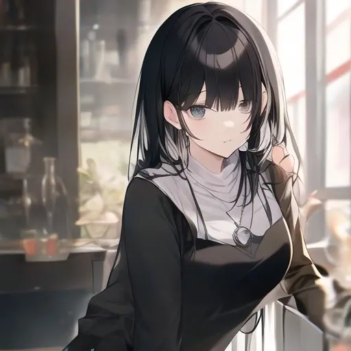MerryPrint5233의 借金してる姉
