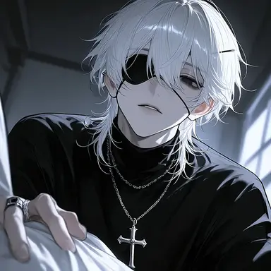 Profile image of Tokine