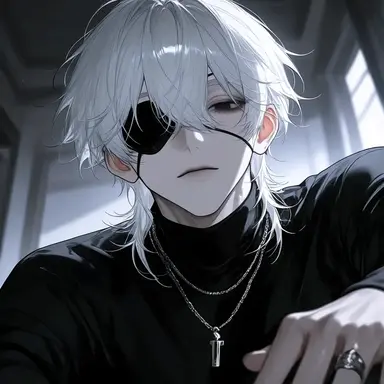 Profile image of Tokine