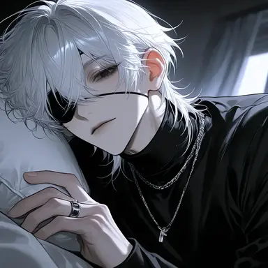 Profile image of Tokine