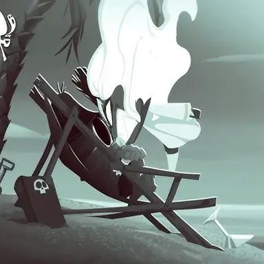 Profile image of 라이프