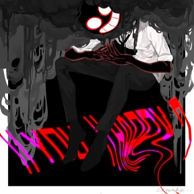 Profile image of 맥스