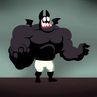 Profile image of 브래드