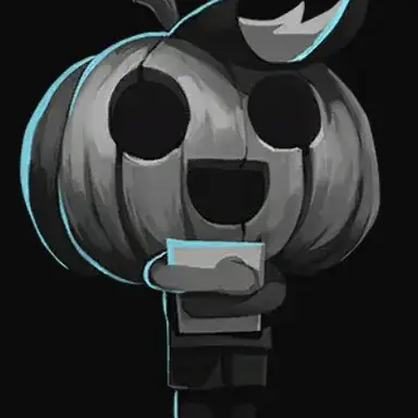 Profile image of 펌프퀸