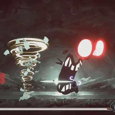 Profile image of 헥터크랭크