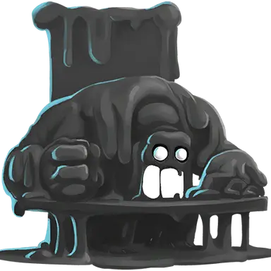 Profile image of 고든그라임스