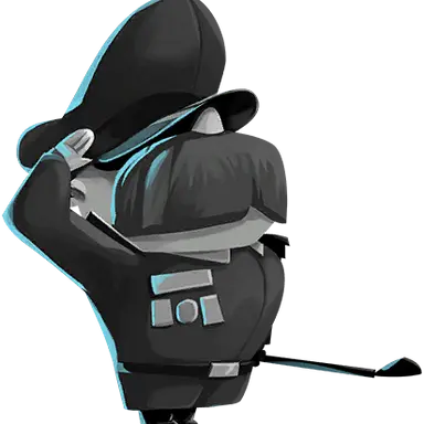 Profile image of 워.런플리스칸 소령