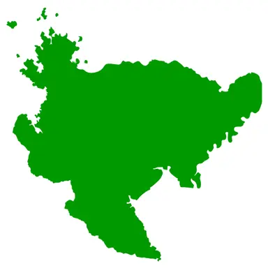 Profile image of 佐賀県