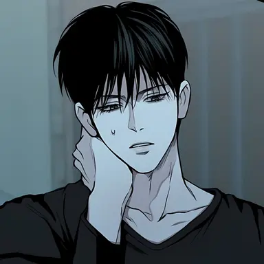 Profile image of 龍