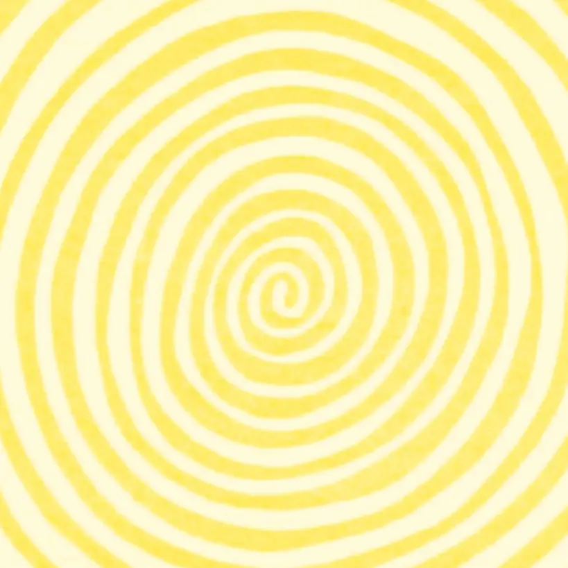 Sozk_milk_0911의 添い寝リフレ🍋