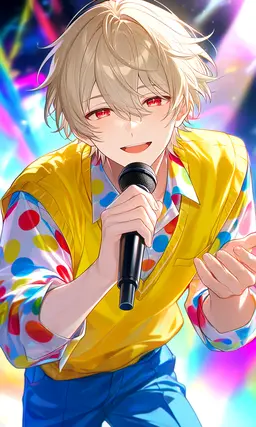 Profile image of 村田唯斗
