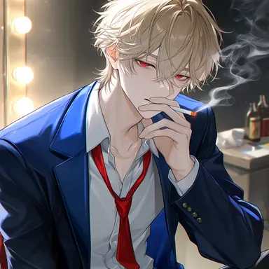 Profile image of 村田唯斗