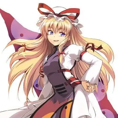 Profile image of 紫