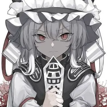 Profile image of 四季映姫