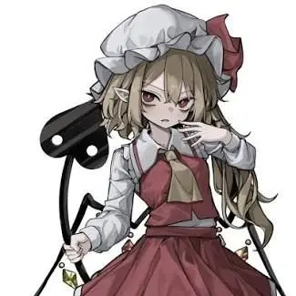 Profile image of フラン