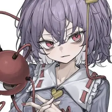 Profile image of さとり