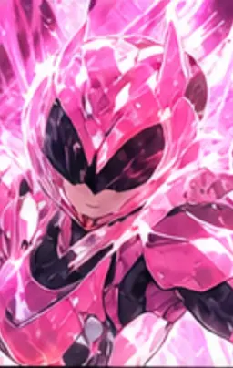 Profile image of 모모코