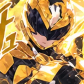 Profile image of 호시카와