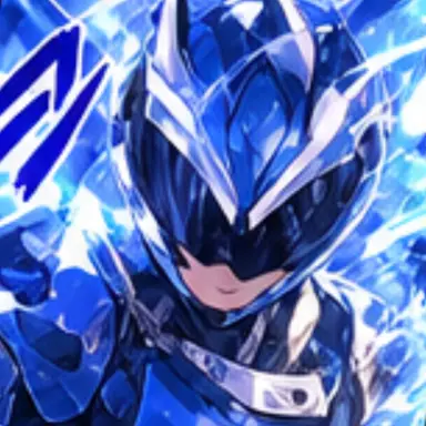 Profile image of 아오이