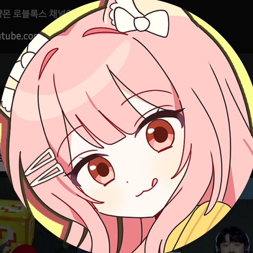 점프맵으로 훈수두는 모양몬참교육! 대표 이미지