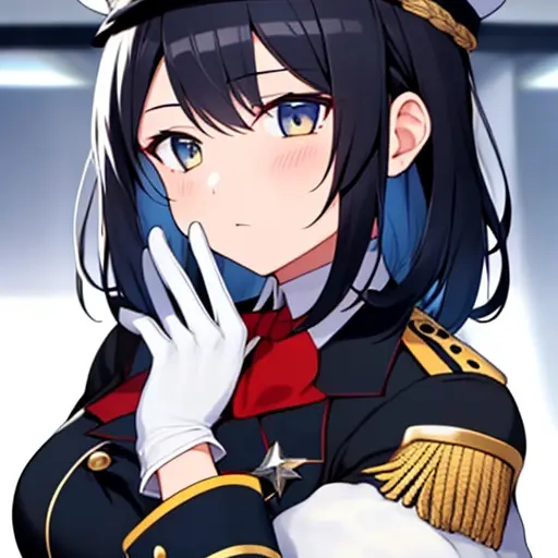 surairu7gwm의 千佳
