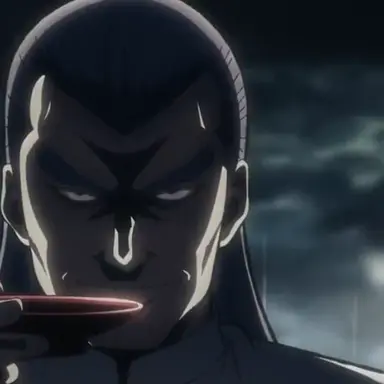 Profile image of 鳳仙