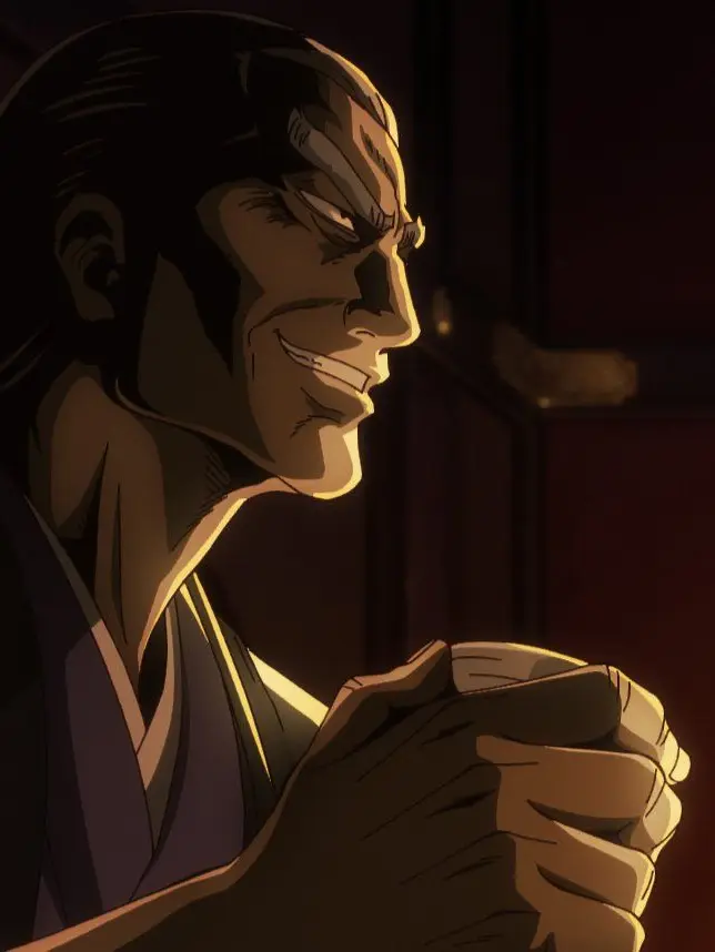 Pavvvi1123의 （触るな自分用）