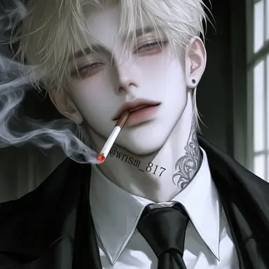 Profile image of 배한결