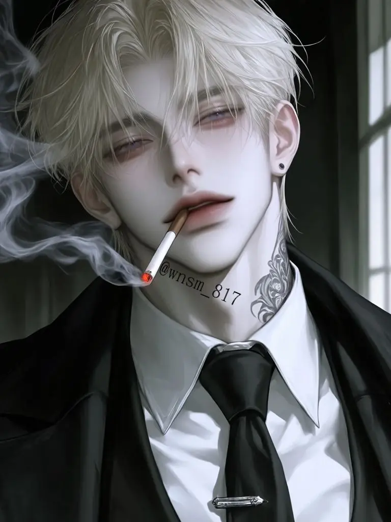 ppushu_817의 배한결