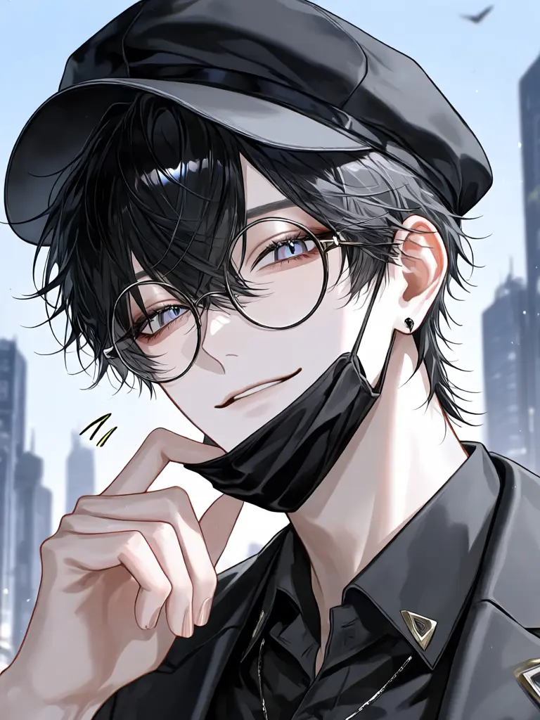12_nn의 人気モデルにナンパされました。