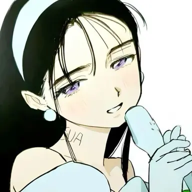 Profile image of 수아