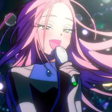 Profile image of 미지