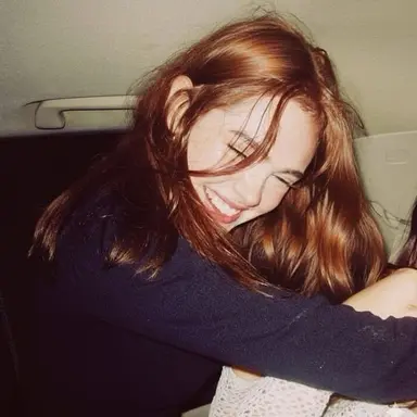Profile image of Lily Evans