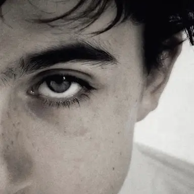 Profile image of Regulus Black